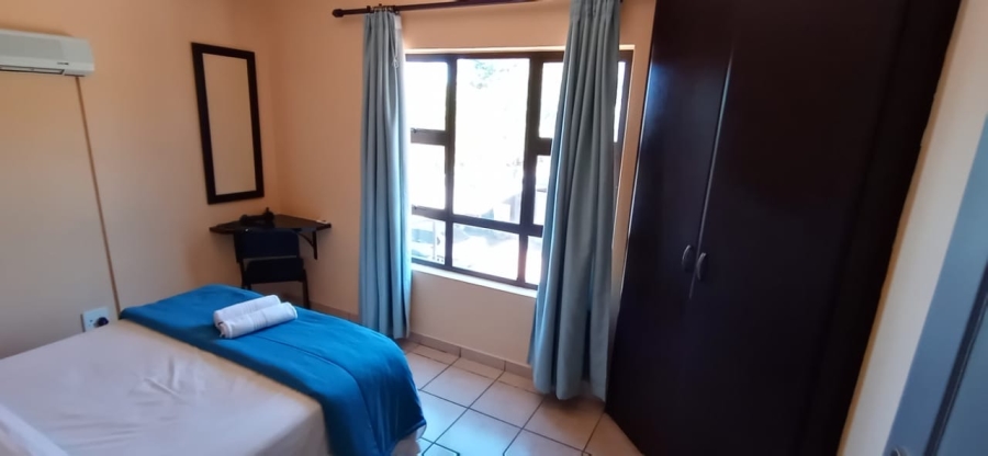 2 Bedroom Property for Sale in Schoemansville North West